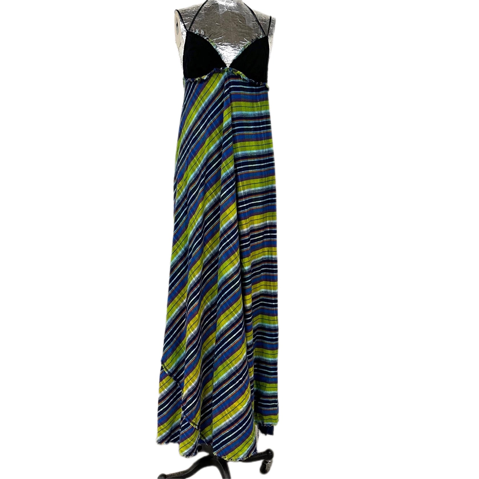 IF SIX WAS NINE / L.G.B. / DRESSES / SKIRTS – Page 3