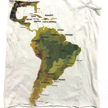 Load image into Gallery viewer, L.G.B./SOUTH AMERICAN CHASER/TK2/M

