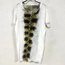 Load image into Gallery viewer, IF SIX WAS NINE/HABANA/HSC/M
