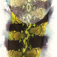 Load image into Gallery viewer, IF SIX WAS NINE/HABANA/HSC/M
