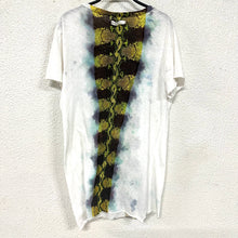 Load image into Gallery viewer, IF SIX WAS NINE/HABANA/HSC/M
