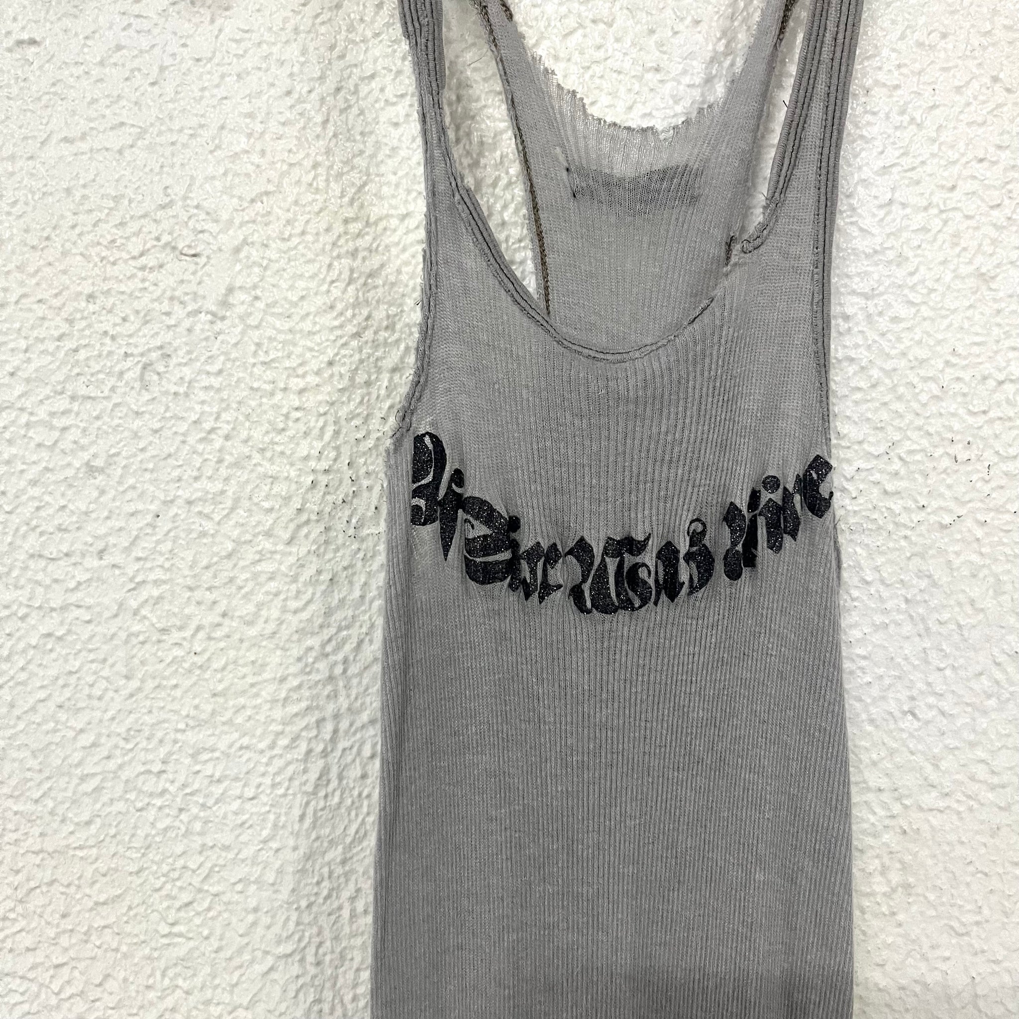 IF SIX WAS NINE/WIRED-SCORPION/TK – CIRCUS by MANIAC