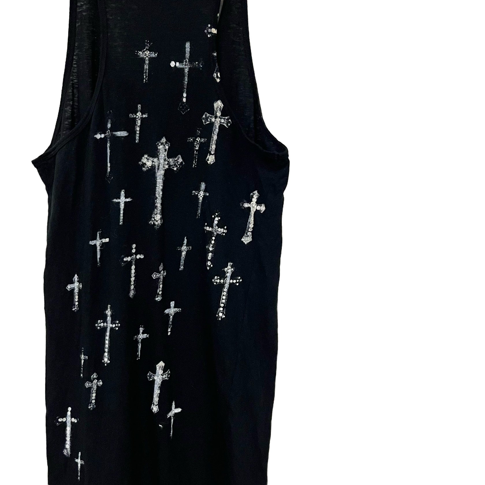 IF SIX WAS NINE/SKY FULL OF STARS/TK – CIRCUS by MANIAC