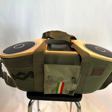 Load image into Gallery viewer, House of Marley/Bag of Rhythm
