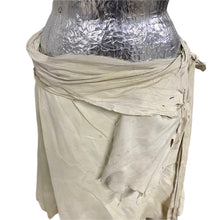Load image into Gallery viewer, IF SIX WAS NINE/GYPSY SKIRT
