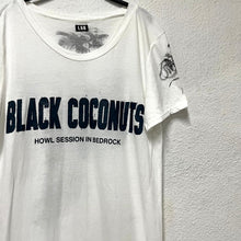 Load image into Gallery viewer, L.G.B./BLACK COCONUTS3/HSC/M
