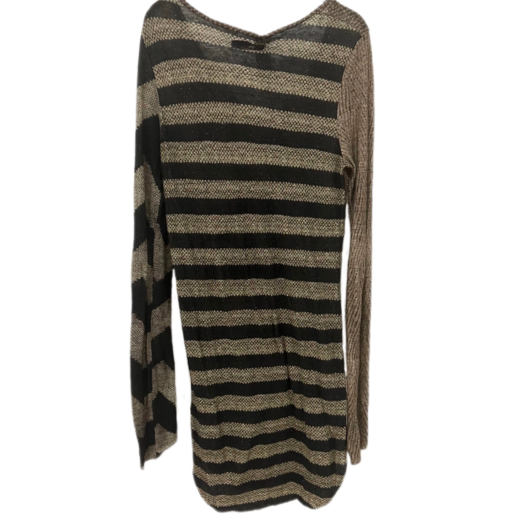 IF SIX WAS NINE/LSV/M – CIRCUS by MANIAC