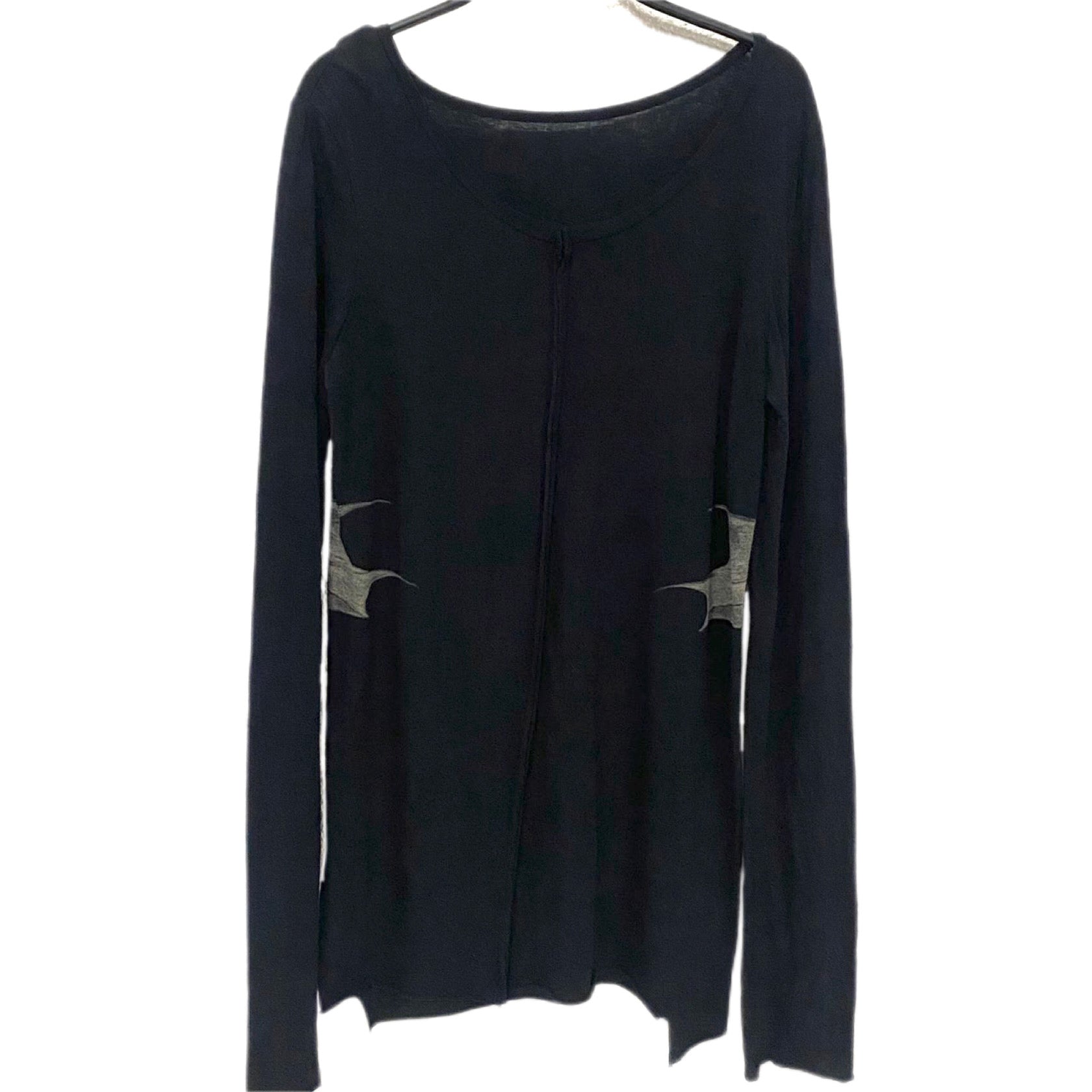 IF SIX WAS NINE/BEDROCK-7/LSC – CIRCUS by MANIAC