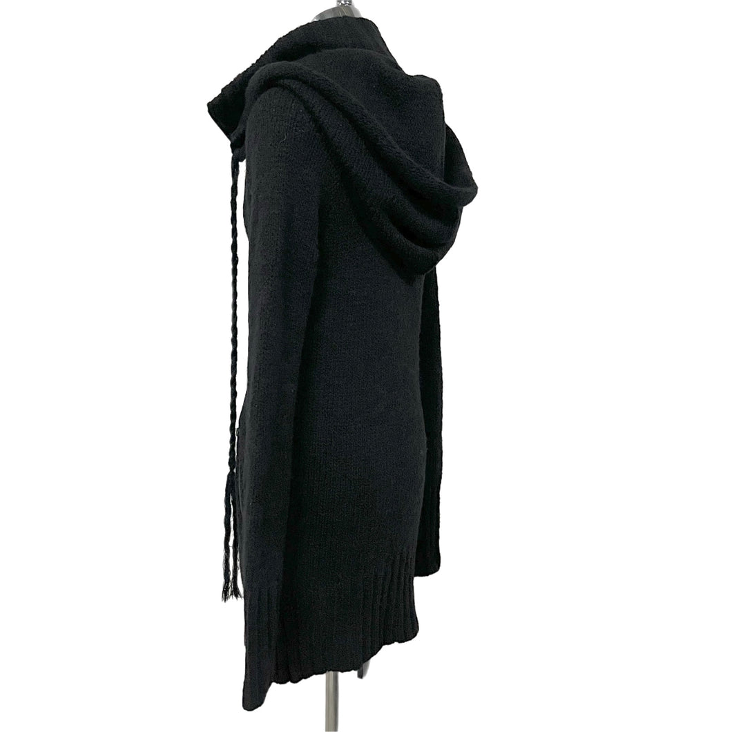 L.G.B./PK-ZIP UP/MID