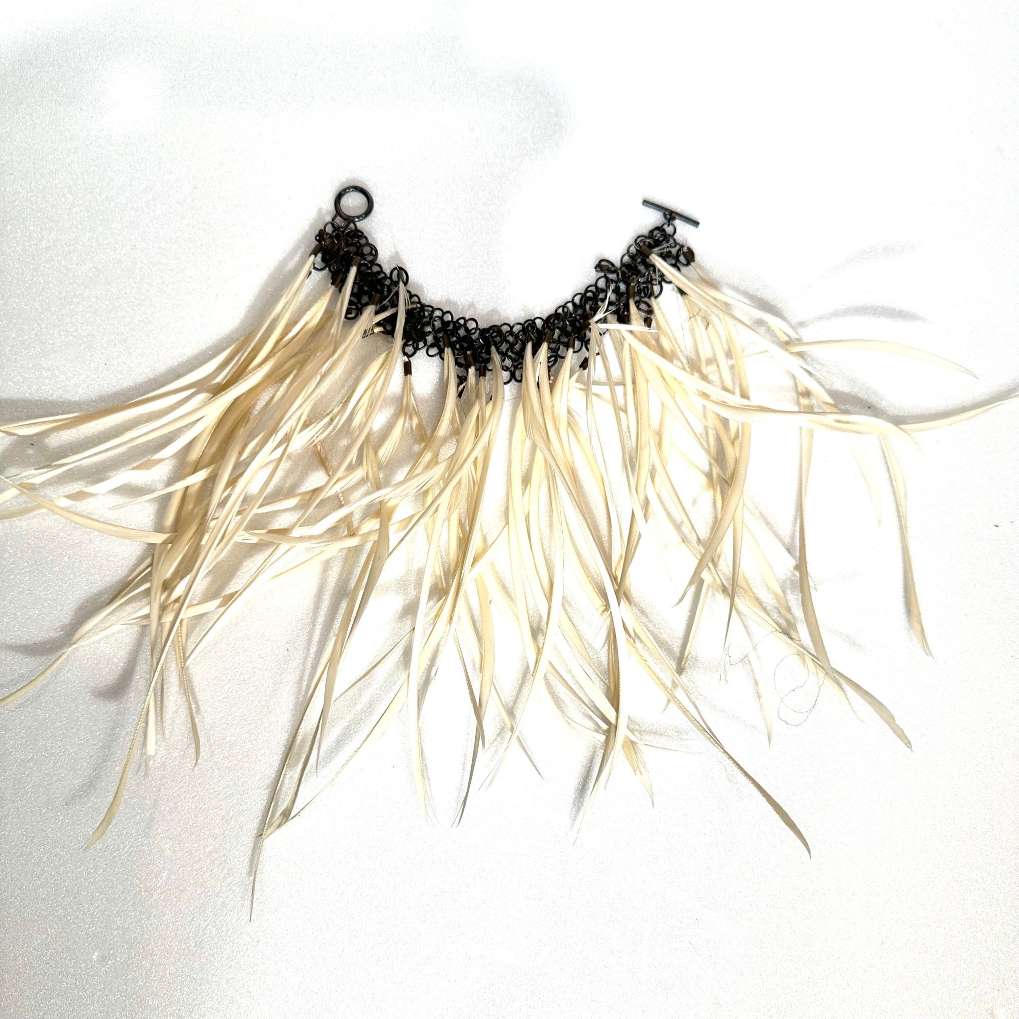CIRCUS by MANIAC / IF SIX WAS NINE / LIMITED / WOMAN