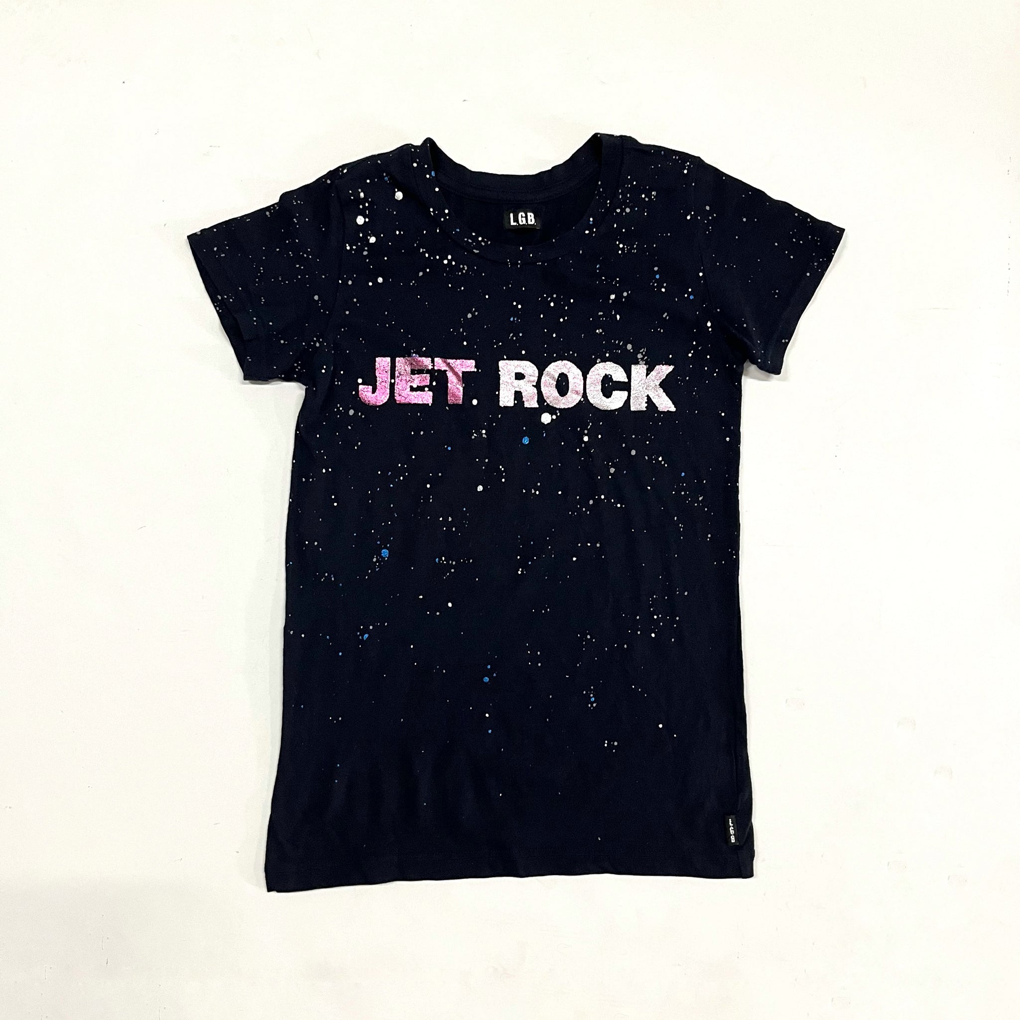 L.G.B. Tシャツ lgb ティーシャツ - メルカリ