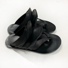 Load image into Gallery viewer, RICK OWENS/SANDALS (RO 3813LGE S12)
