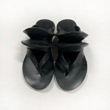 Load image into Gallery viewer, RICK OWENS/SANDALS (RO 3813LGE S12)
