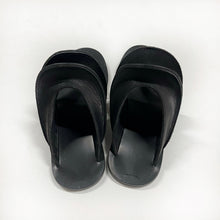 Load image into Gallery viewer, RICK OWENS/SANDALS (RO 3813LGE S12)
