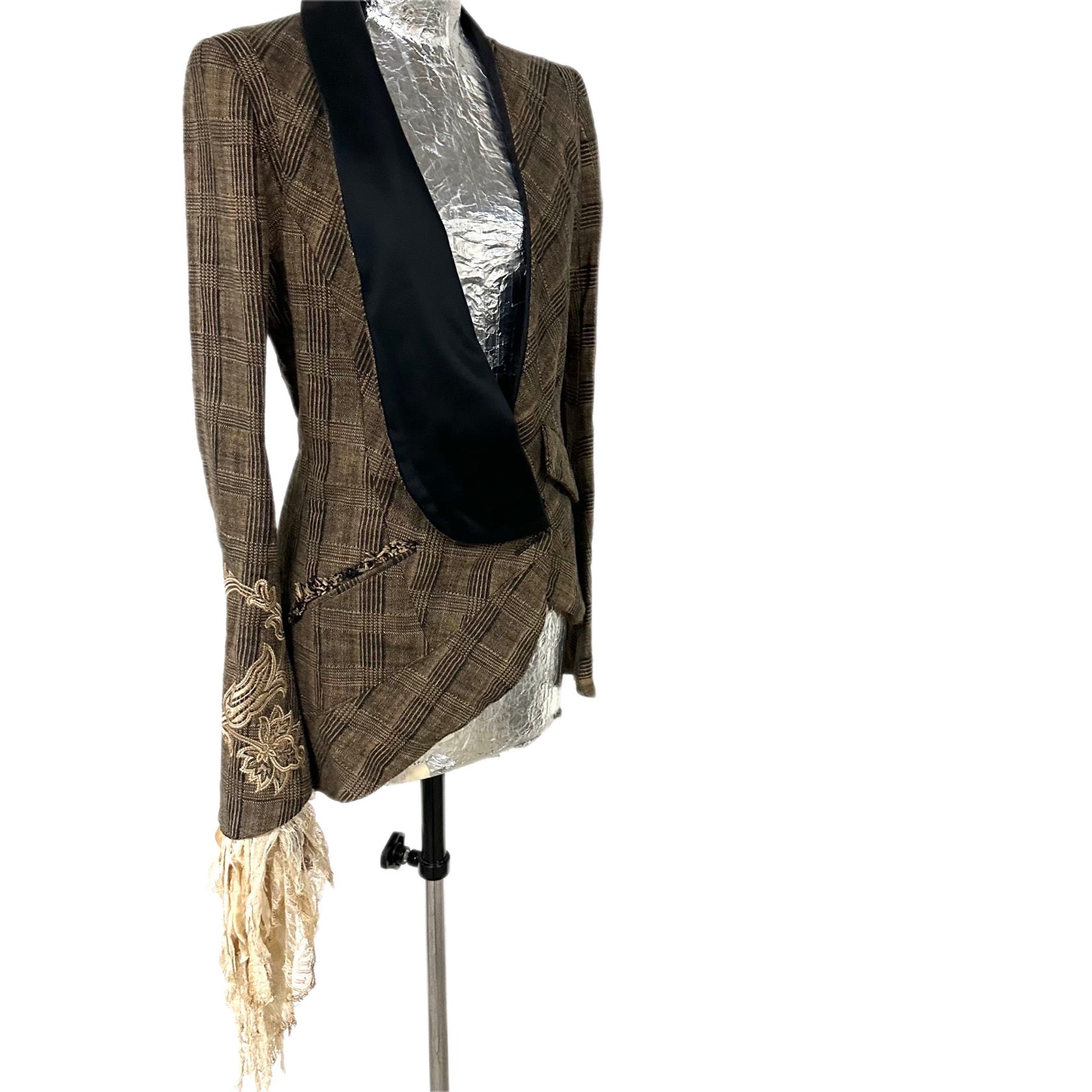 t*x様 ifsixwasnine PARADISSO JK パラディソ ジャケ t*x様 ifsixwasnine PARADISSO JK パラディソ ジャケ