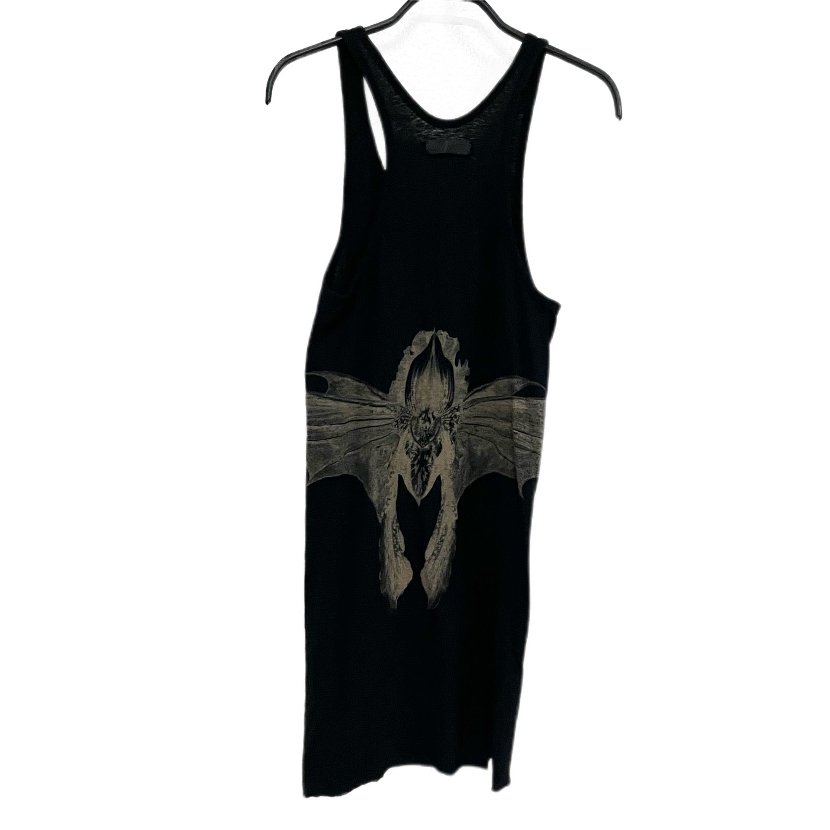 IF SIX WAS NINE/BEDROCK-7/TK – CIRCUS by MANIAC