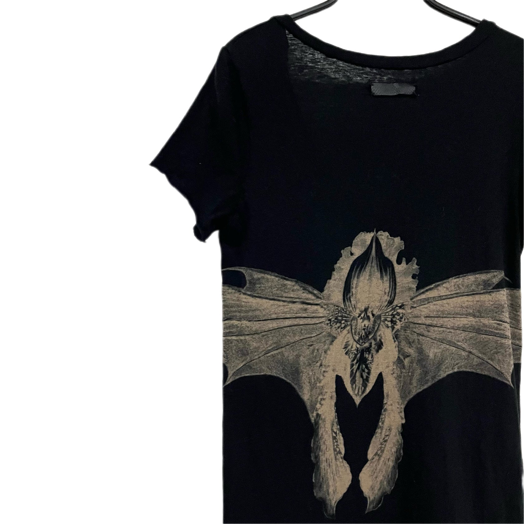 IF SIX WAS NINE/BEDROCK-7/HSC – CIRCUS by MANIAC