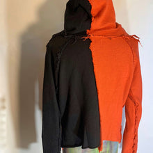 Load image into Gallery viewer, L.G.B./PK/M
