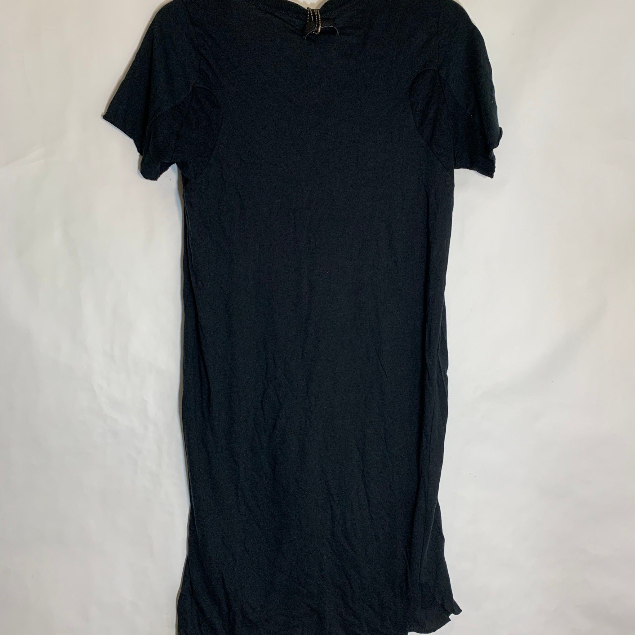 IF SIX WAS NINE/WIRED-2/HSC – CIRCUS by MANIAC