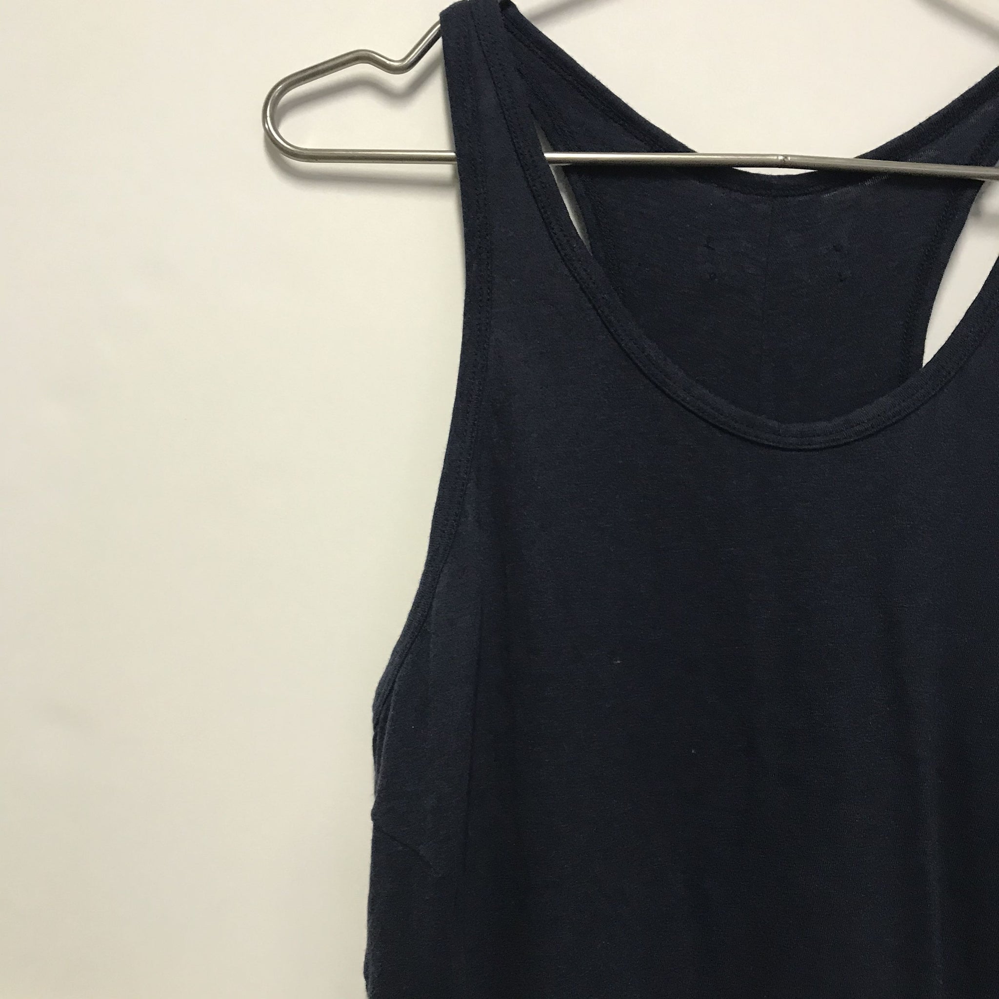 IF SIX WAS NINE/BONE-3/TK (0311BYG/390) – CIRCUS by MANIAC