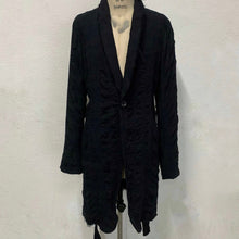 Load image into Gallery viewer, L.G.B./ROBE COAT-1/M
