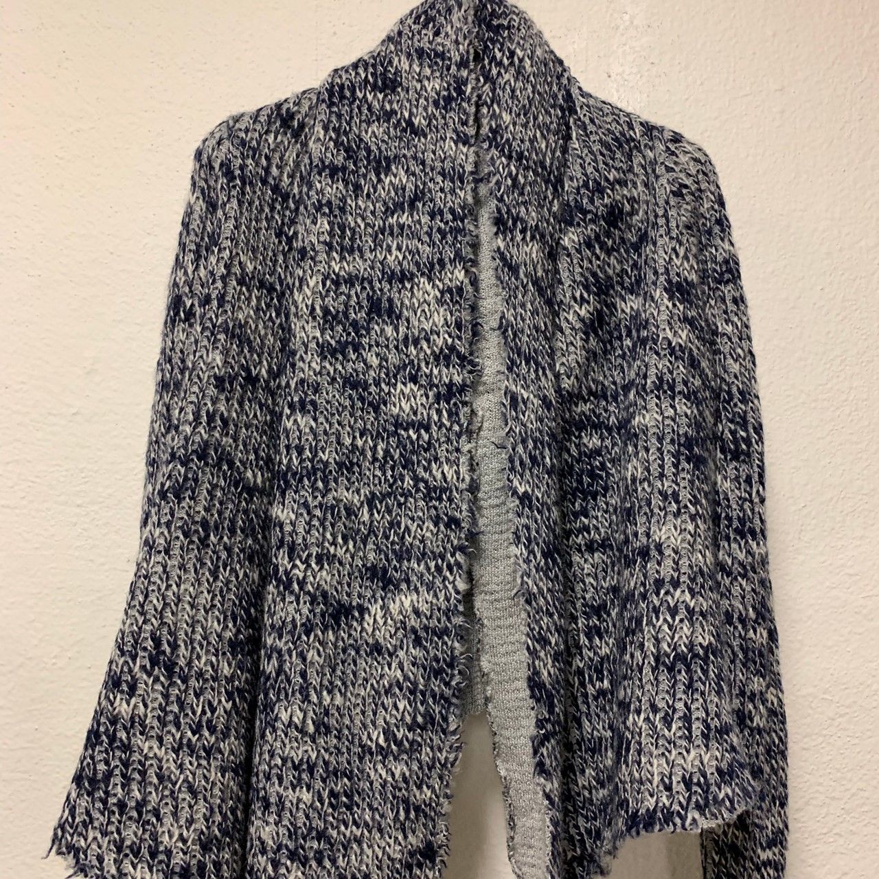 IF SIX WAS NINE/CARDI-2/SHT/M – CIRCUS by MANIAC