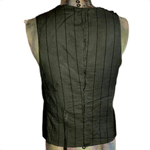 Load image into Gallery viewer, IF SIX WAS NINE/SLIP VEST/M
