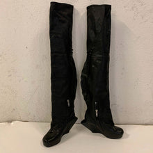 Load image into Gallery viewer, RICK OWENS/2415LDB/BOOTS
