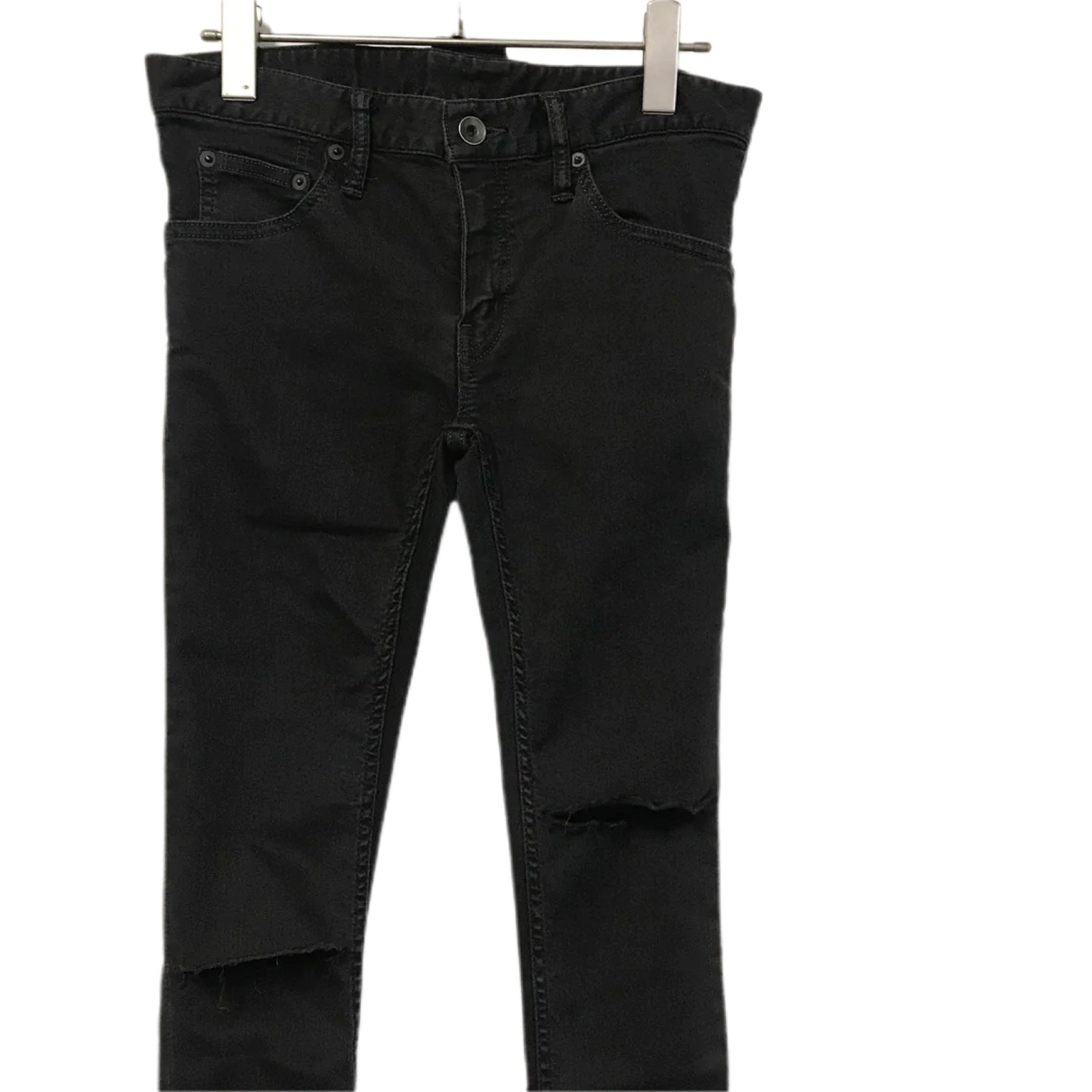 L.G.B./BEYOND THE TIME/WOMAN/PANTS – CIRCUS by MANIAC