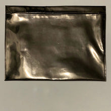 Load image into Gallery viewer, ISAAC REINA/POUCH (32.5cm×24cm) GMT
