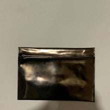 Load image into Gallery viewer, ISAAC REINA/POUCH ( 15cm×22.5cm) GMT
