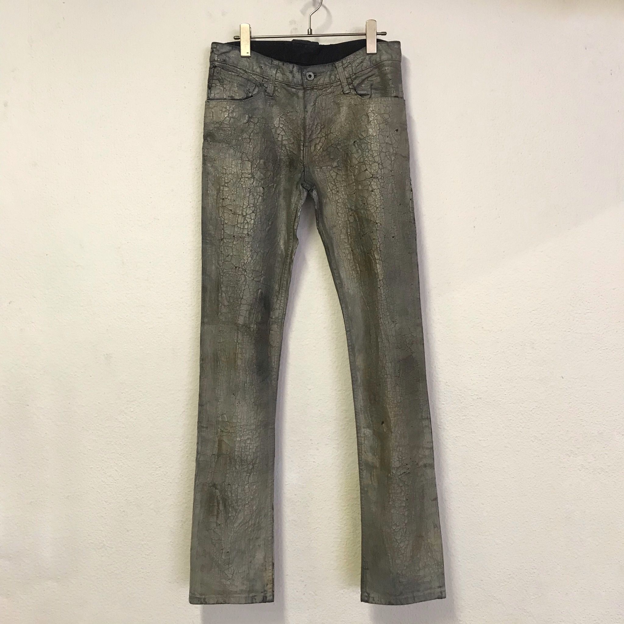 L.G.B./ST103-B2D/M – CIRCUS by MANIAC