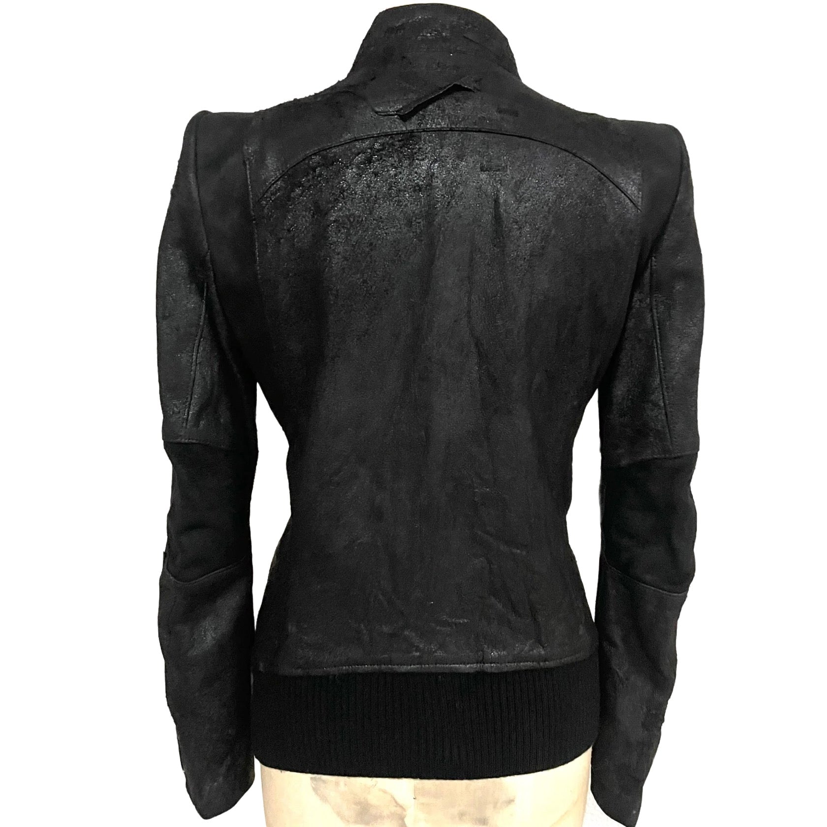 IF SIX WAS NINE/RIDERS – CIRCUS by MANIAC