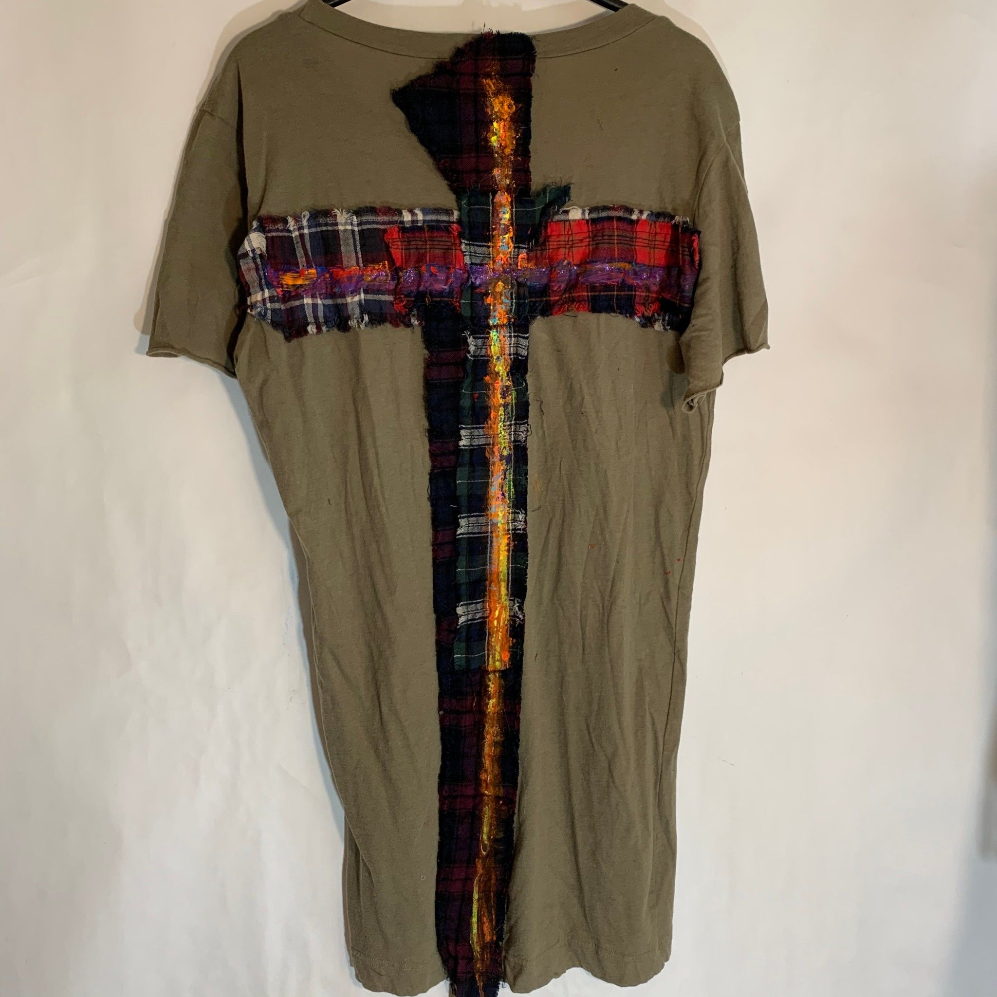 IF SIX WAS NINE / L.G.B. / T-SHIRTS – Page 6 – CIRCUS by MANIAC