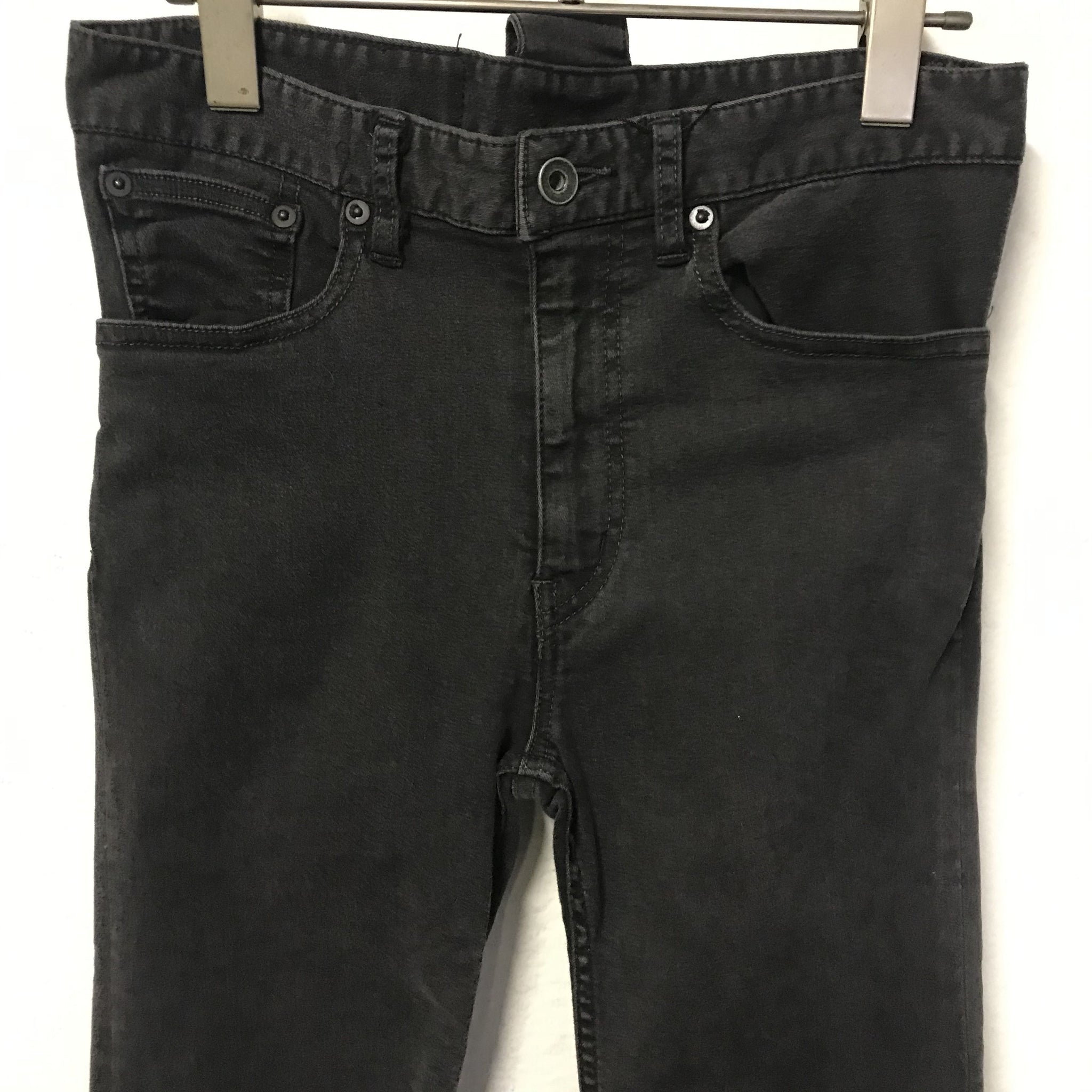 IF SIX WAS NINE / L.G.B. / PANTS – Page 9 – CIRCUS by MANIAC