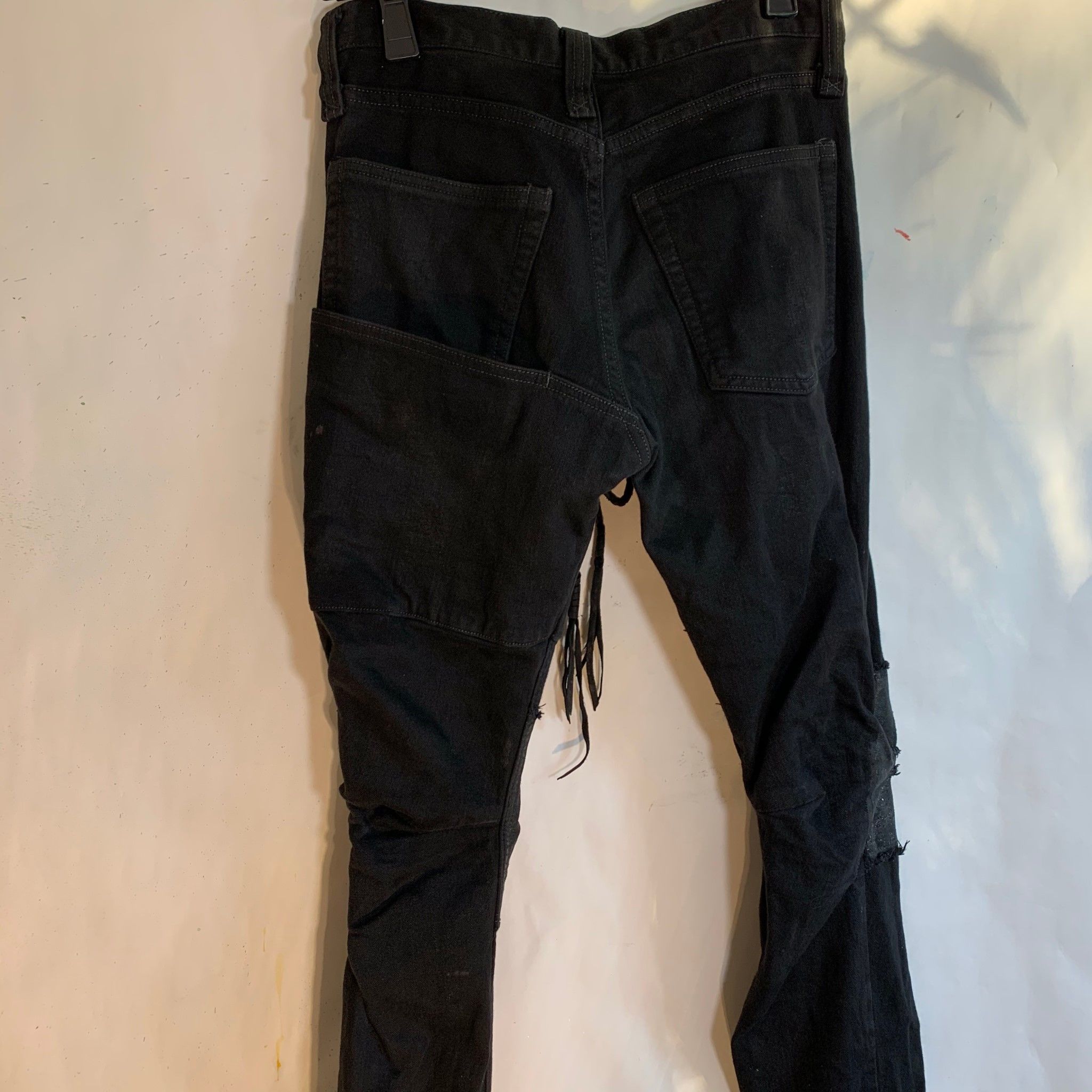 IF SIX WAS NINE/LU/SBCM-11 – CIRCUS by MANIAC