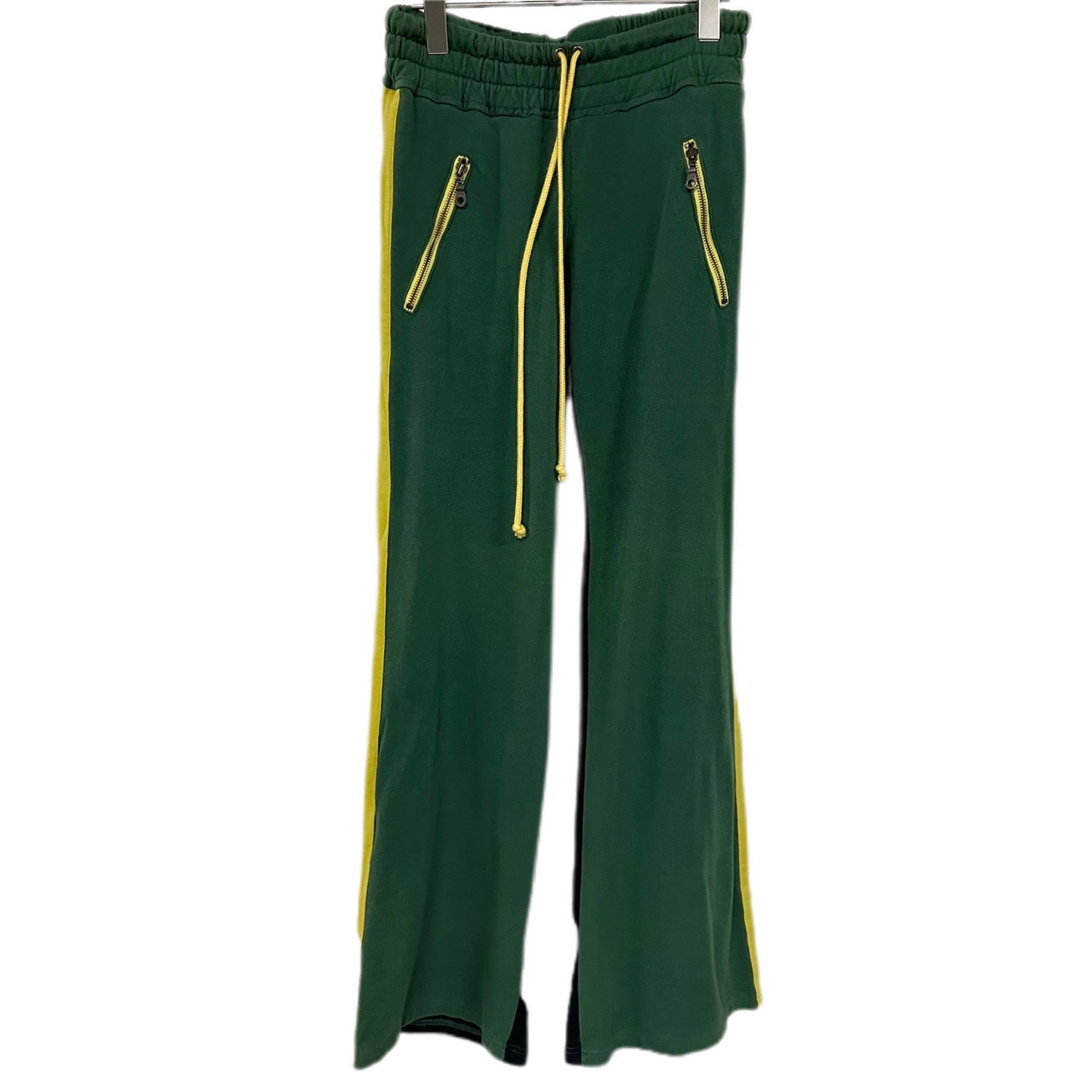 IF SIX WAS NINE / L.G.B. / HOODIES / SWEATPANTS – CIRCUS by