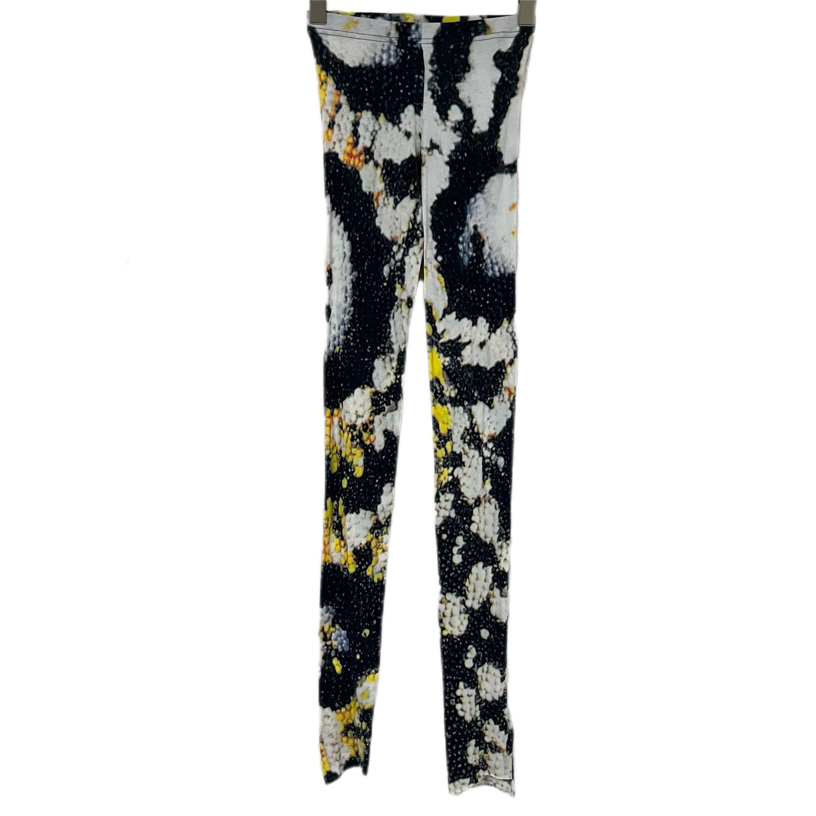 レッグウェア ifsixwasnine LEG/LG IF SIX WAS NINE / L.G.B. / LEGGINS – CIRCUS by MANIAC