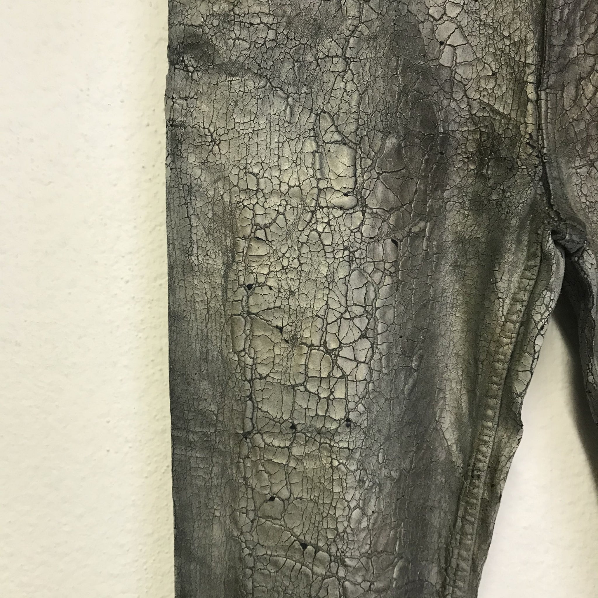 L.G.B./ST103-B2D/M – CIRCUS by MANIAC