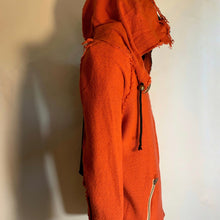 Load image into Gallery viewer, L.G.B./PK/M
