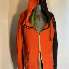 Load image into Gallery viewer, L.G.B./PK/M
