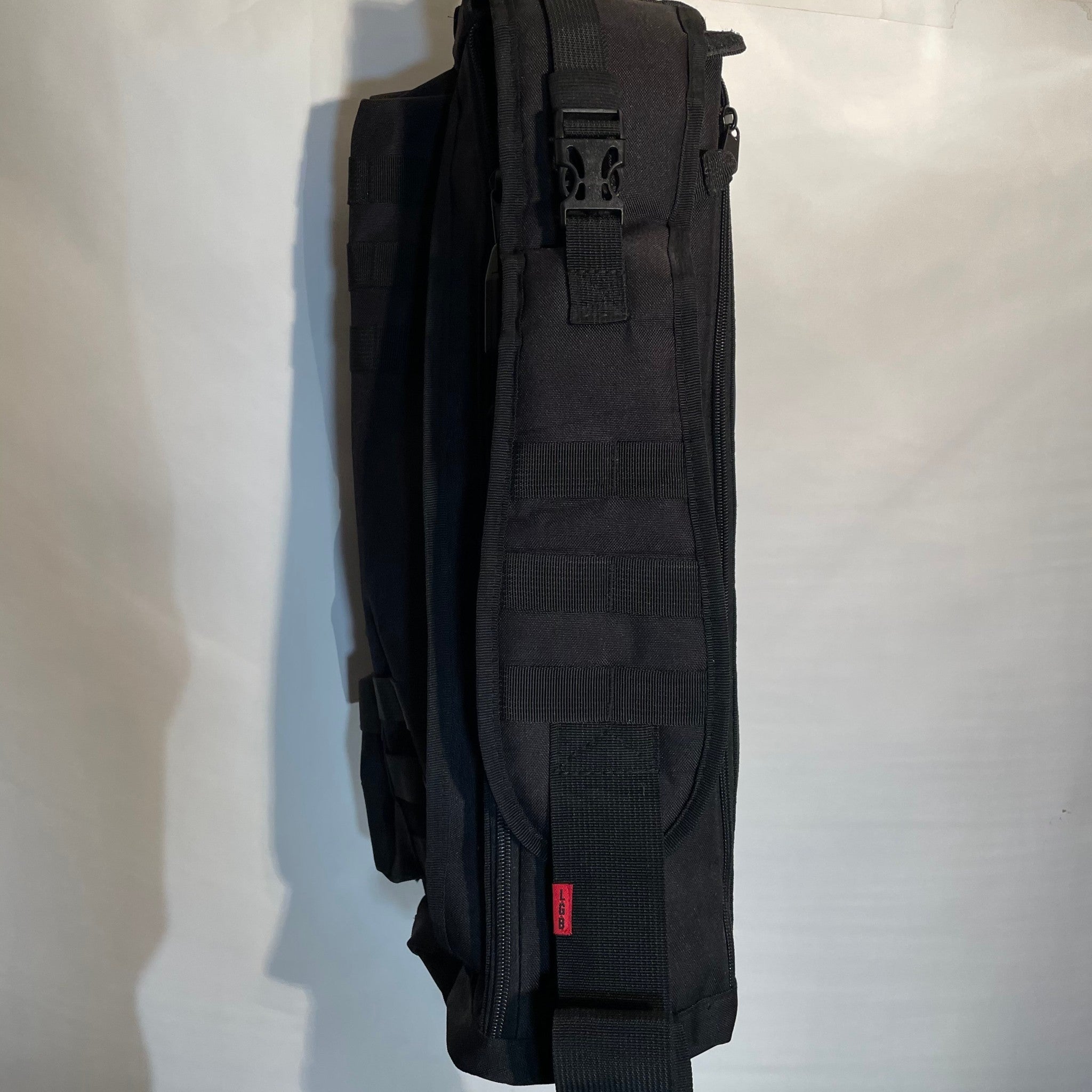 L.G.B./MULTI-SHOULDER – CIRCUS by MANIAC