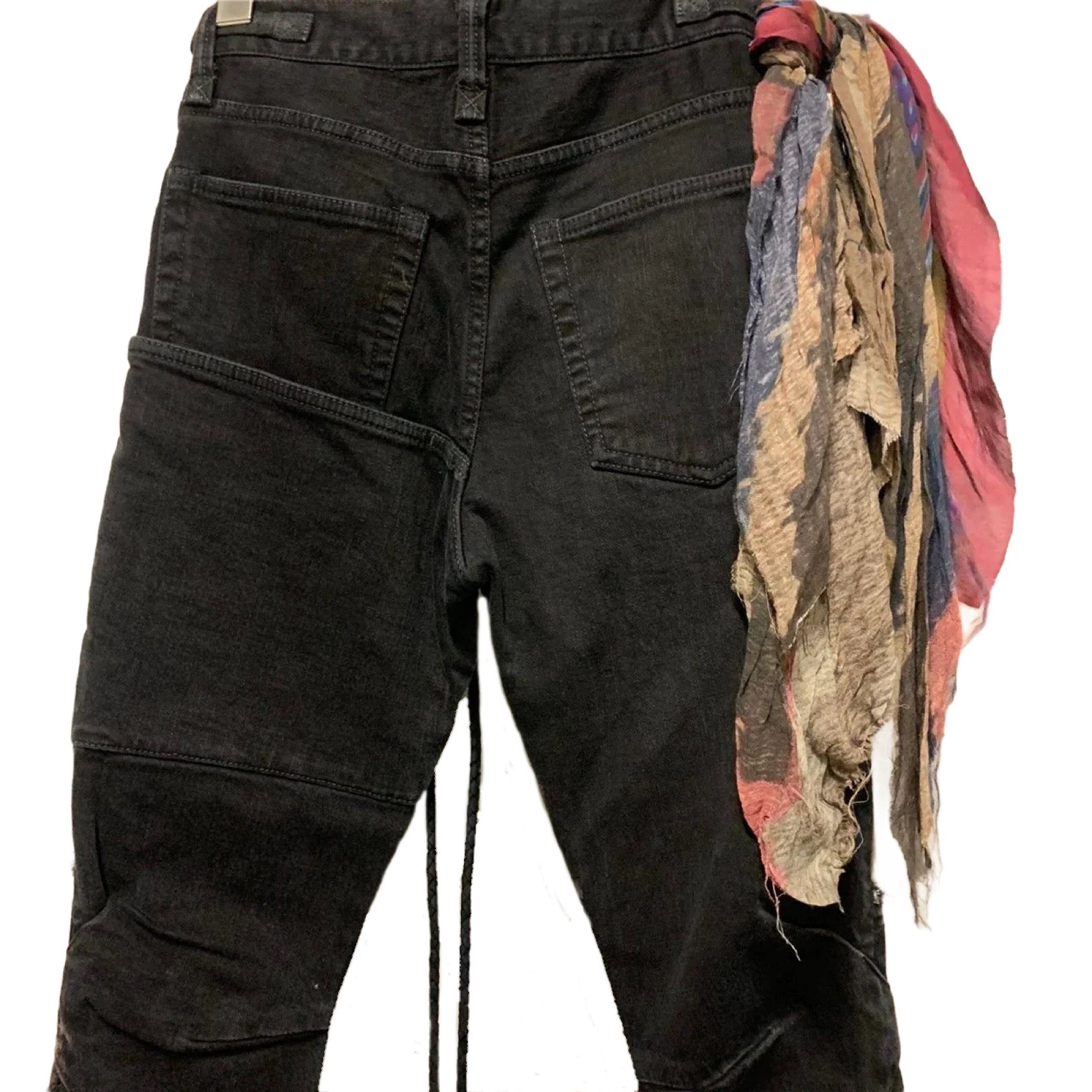 IF SIX WAS NINE/LU/SBCM-9 – CIRCUS by MANIAC