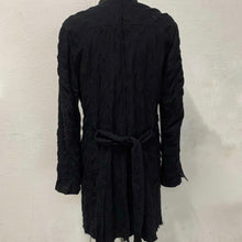 Load image into Gallery viewer, L.G.B./ROBE COAT-1/M
