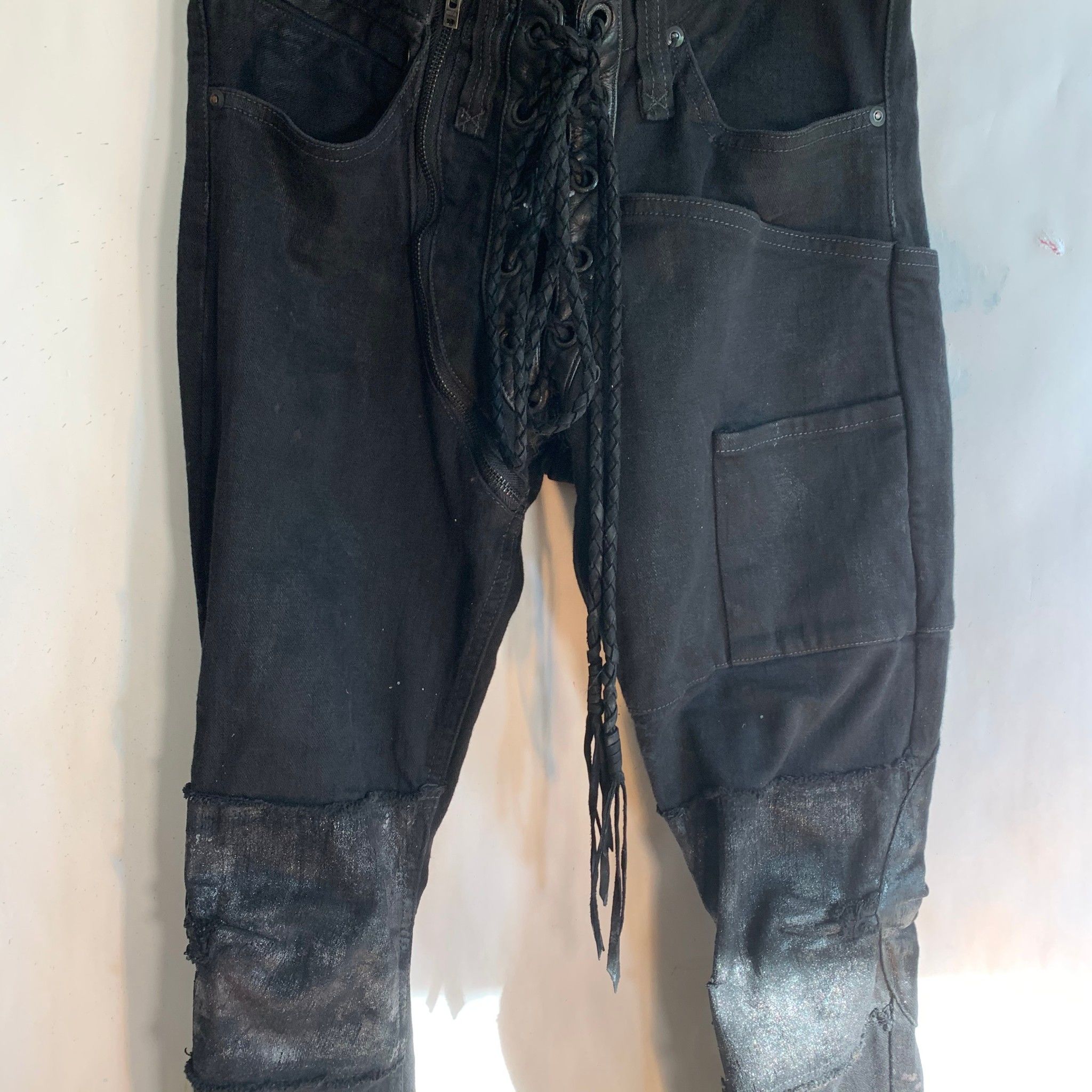 IF SIX WAS NINE/LU/SBCM-11 – CIRCUS by MANIAC