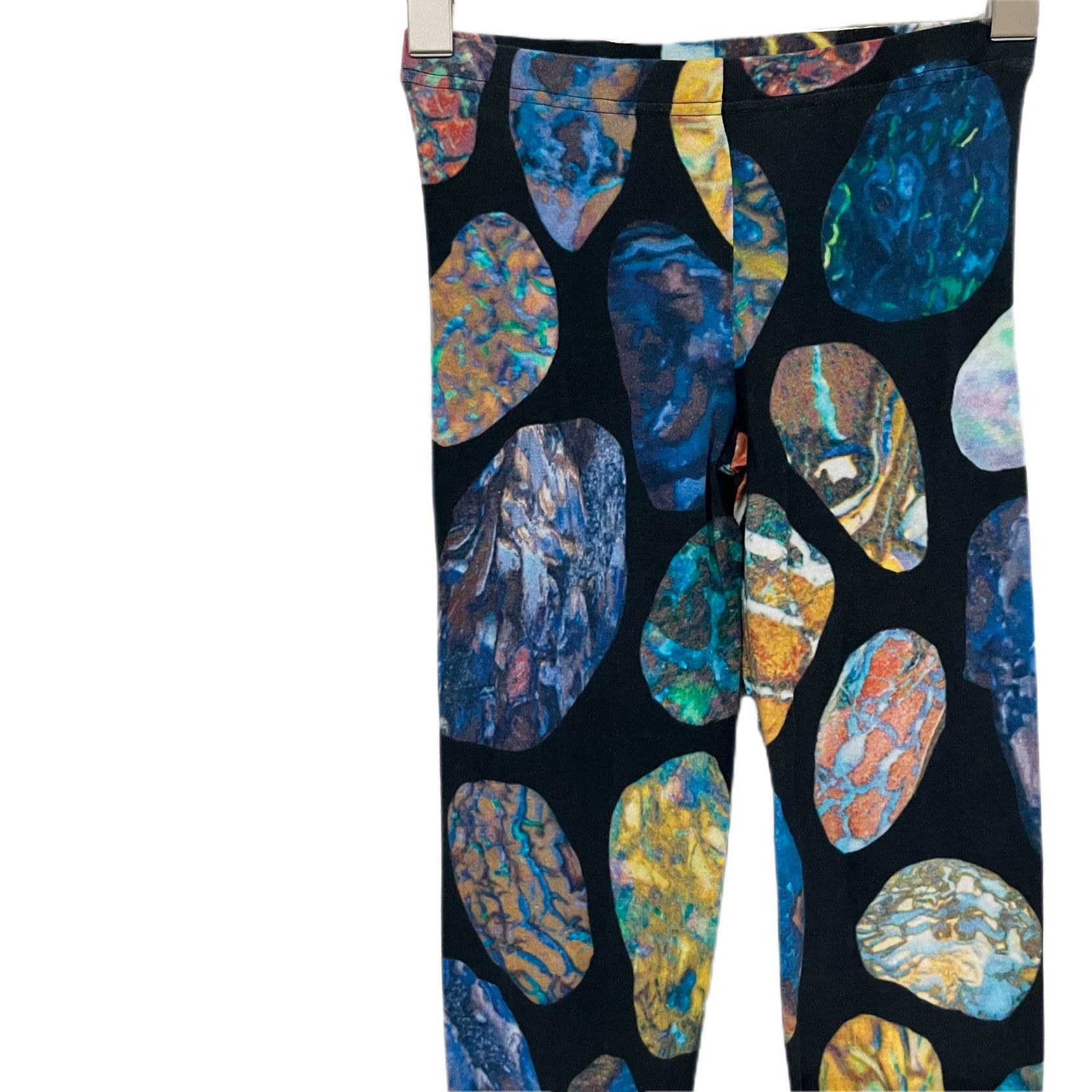 ifsixwasnine LEG/LG 【公式通販】