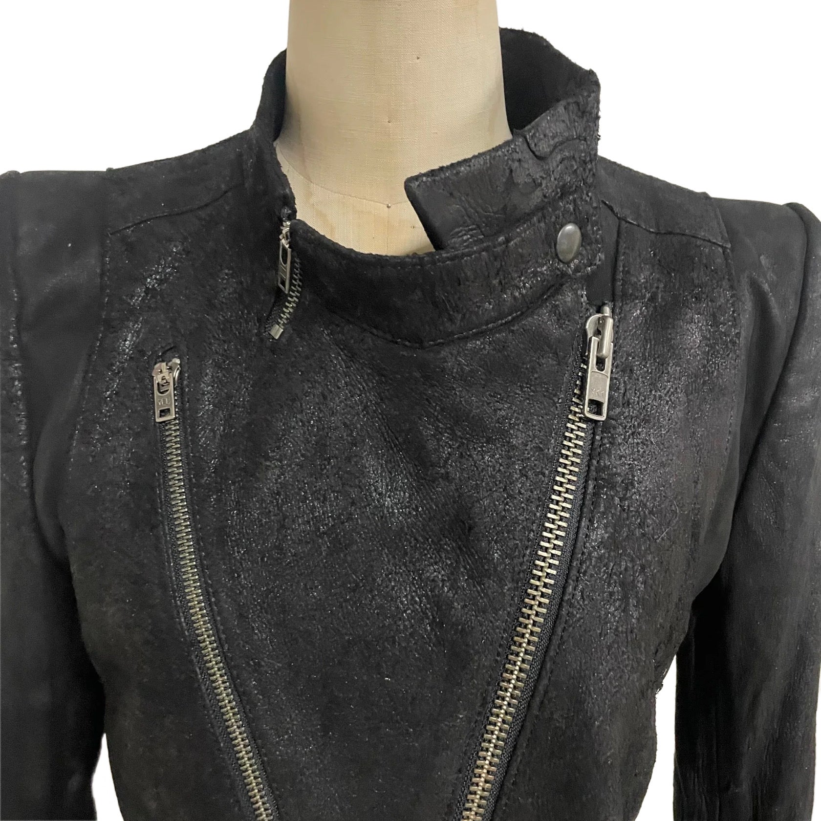 IF SIX WAS NINE/RIDERS – CIRCUS by MANIAC