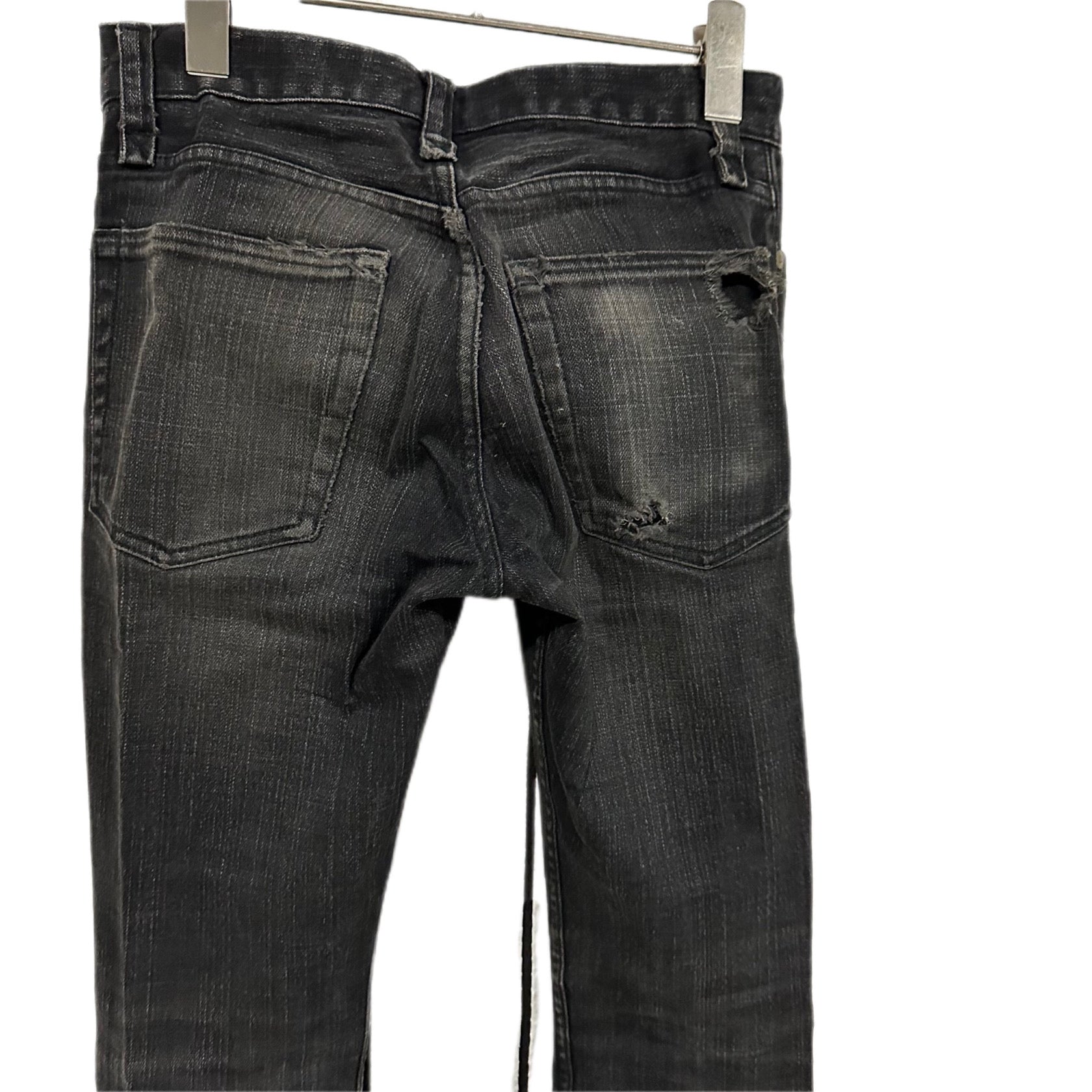 L.G.B./S-WOLF/BR – CIRCUS by MANIAC