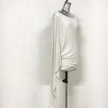 Load image into Gallery viewer, IF SIX WAS NINE/BETTA/LUNGO/STD
