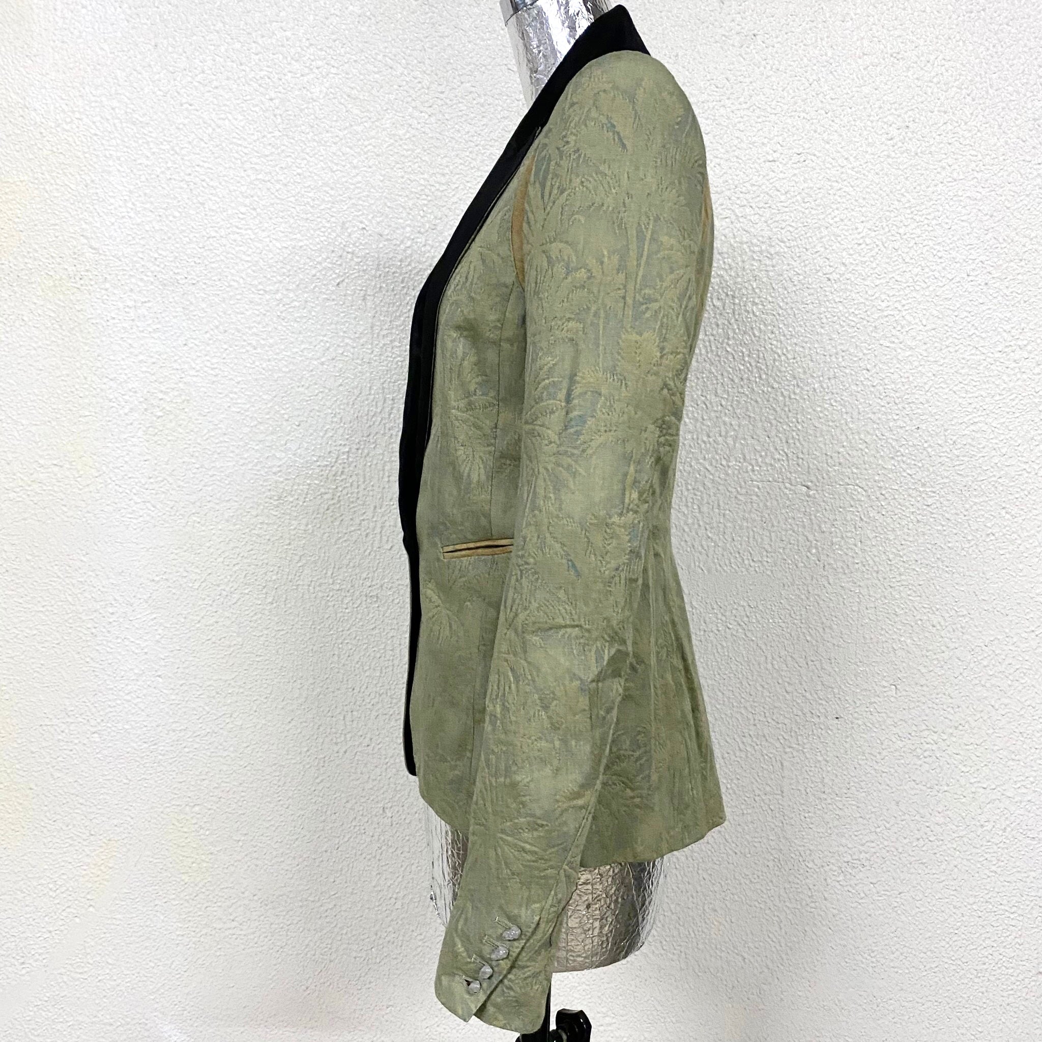 IF SIX WAS NINE/JK-W PEAK – CIRCUS by MANIAC